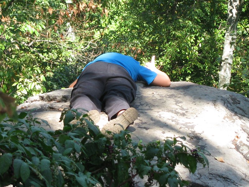 Gettysburg 109.jpg